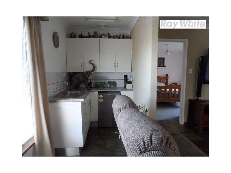 189 Seventh Road, Armadale WA 6112