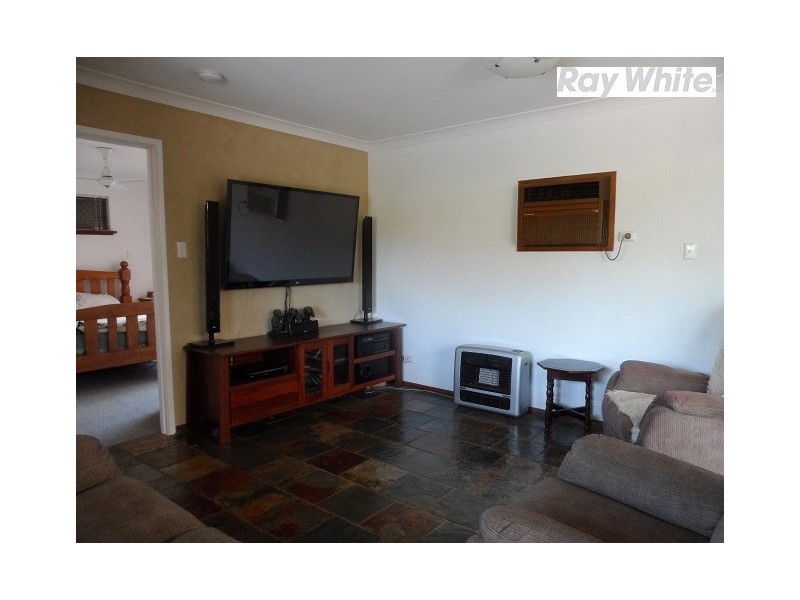 189 Seventh Road, Armadale WA 6112