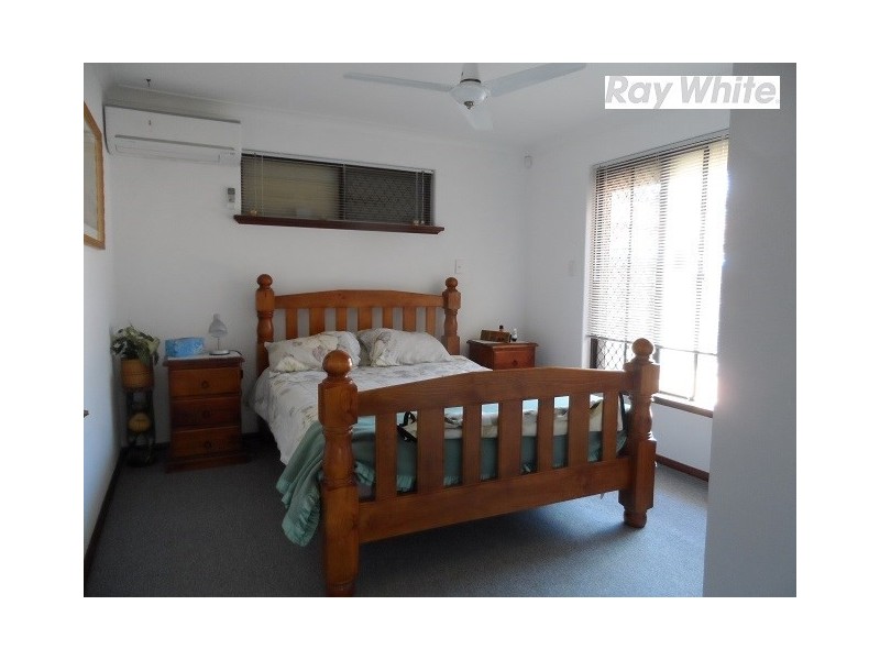 189 Seventh Road, Armadale WA 6112