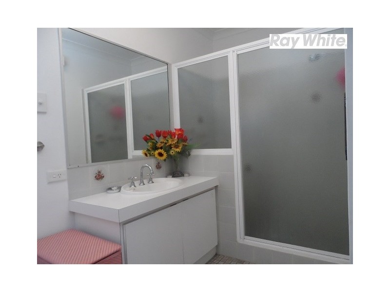 189 Seventh Road, Armadale WA 6112