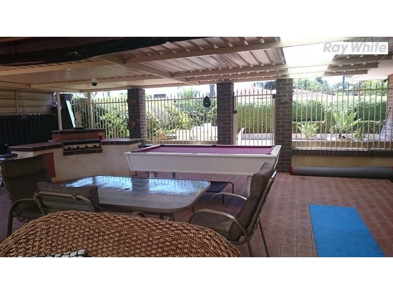 189 Seventh Road, Armadale WA 6112