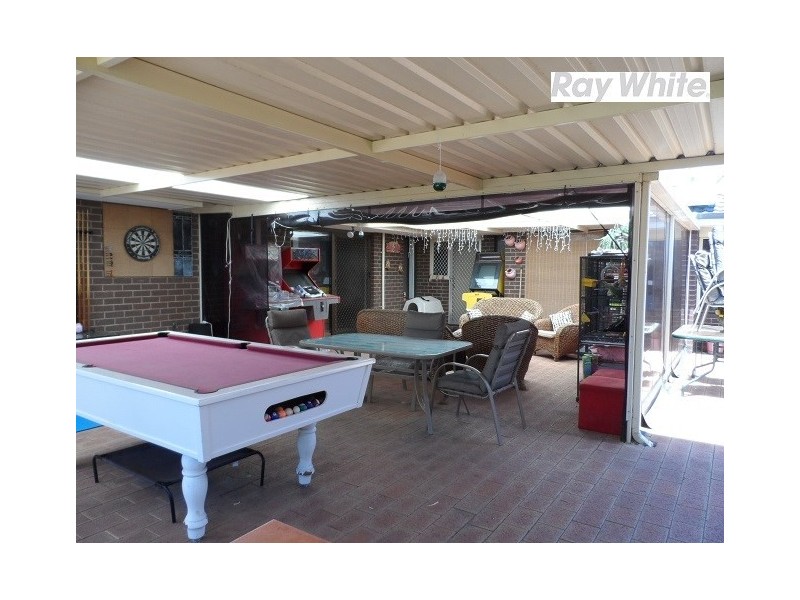 189 Seventh Road, Armadale WA 6112