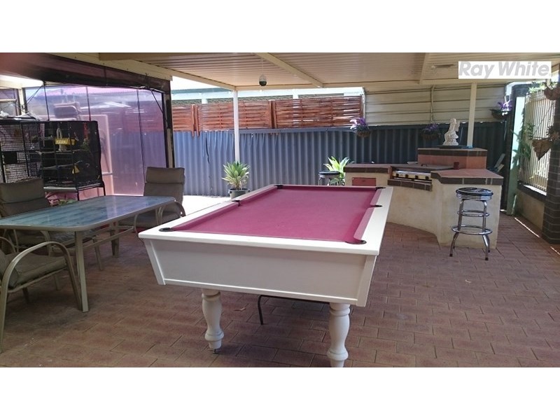 189 Seventh Road, Armadale WA 6112