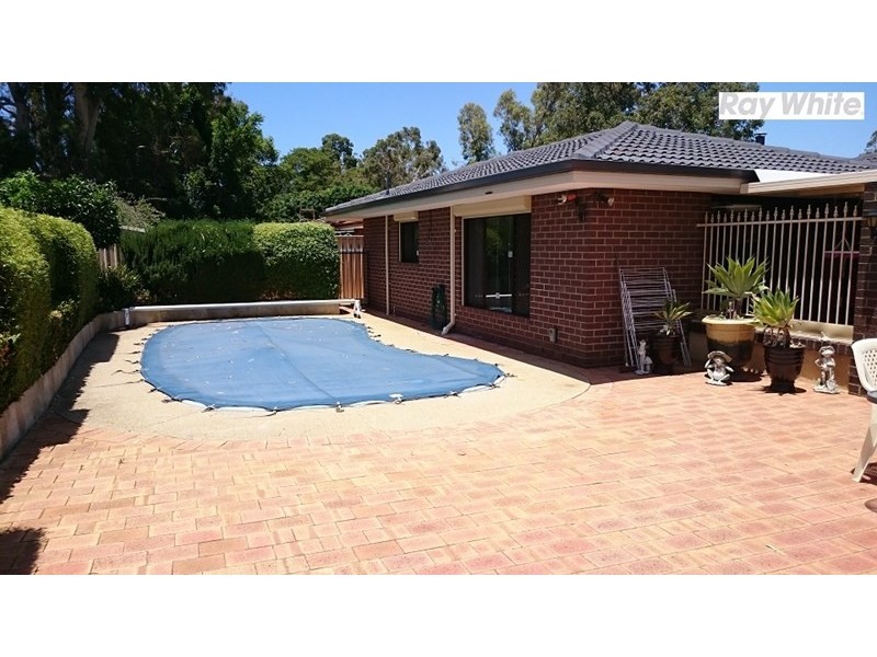 189 Seventh Road, Armadale WA 6112