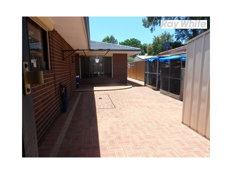 189 Seventh Road, Armadale WA 6112