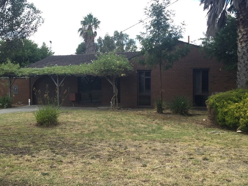 59 Challis Road, Armadale WA 6112