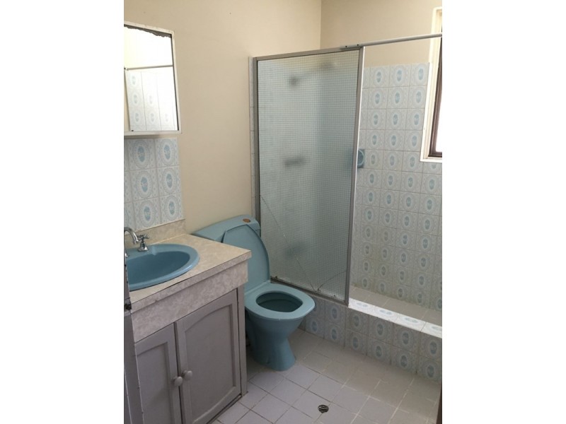 59 Challis Road, Armadale WA 6112