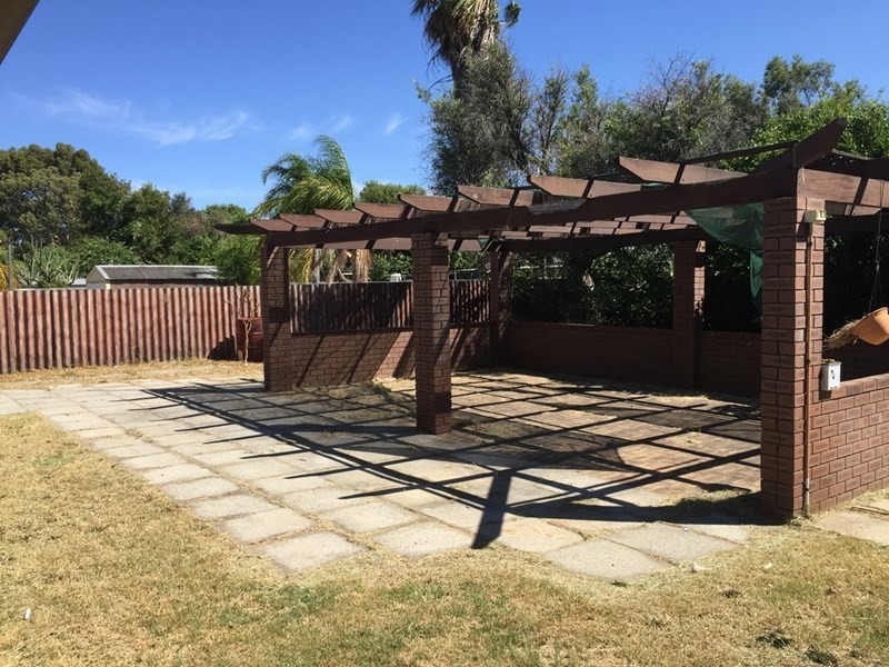 59 Challis Road, Armadale WA 6112