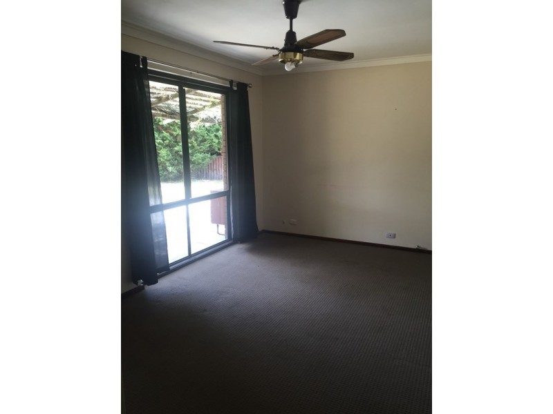 59 Challis Road, Armadale WA 6112