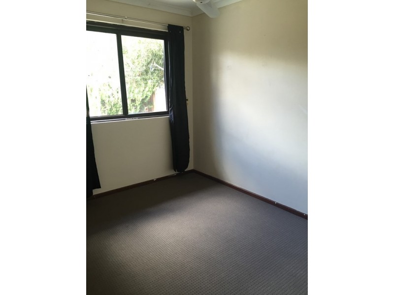 59 Challis Road, Armadale WA 6112