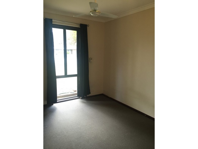 59 Challis Road, Armadale WA 6112