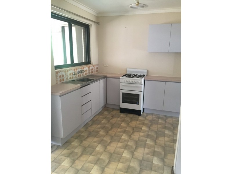 59 Challis Road, Armadale WA 6112