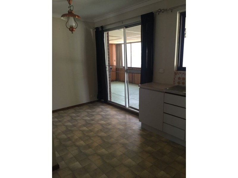 59 Challis Road, Armadale WA 6112