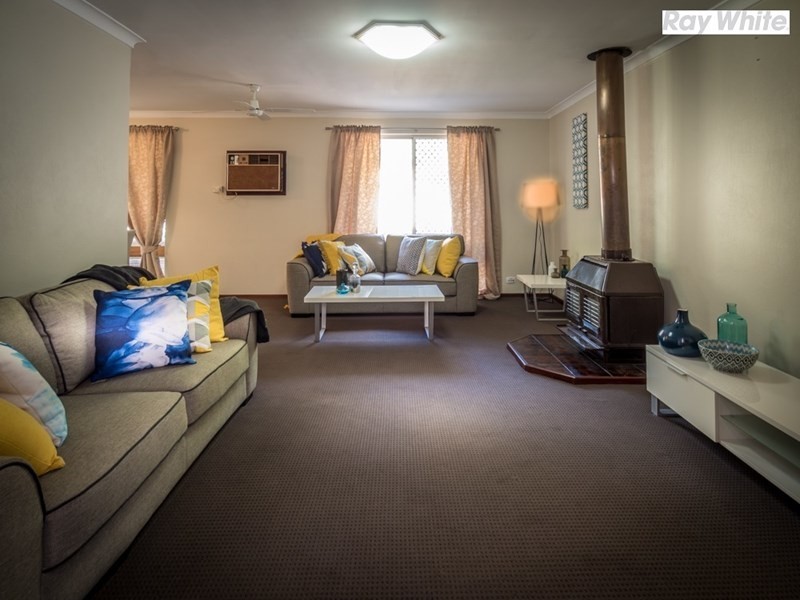 35 Harrison Road, Mount Richon WA 6112