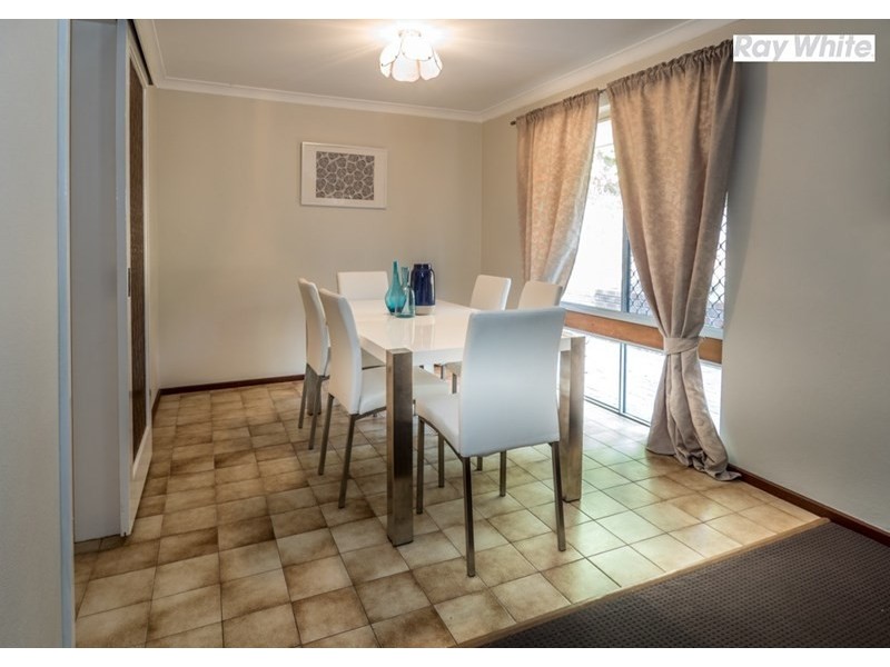 35 Harrison Road, Mount Richon WA 6112