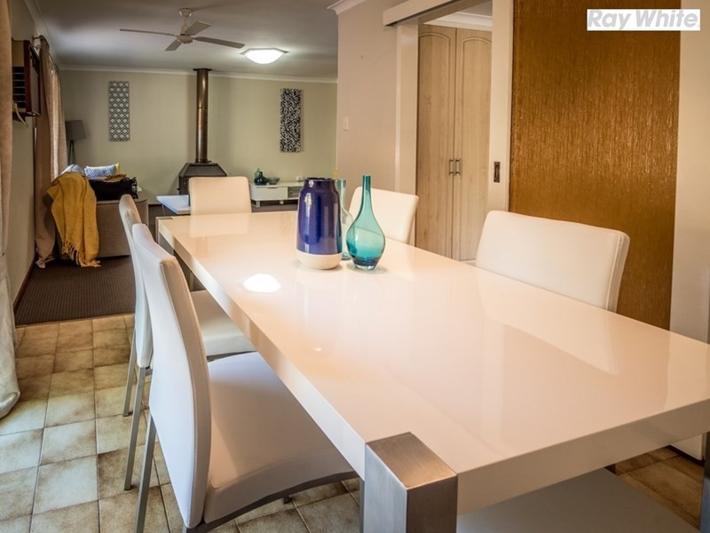 35 Harrison Road, Mount Richon WA 6112