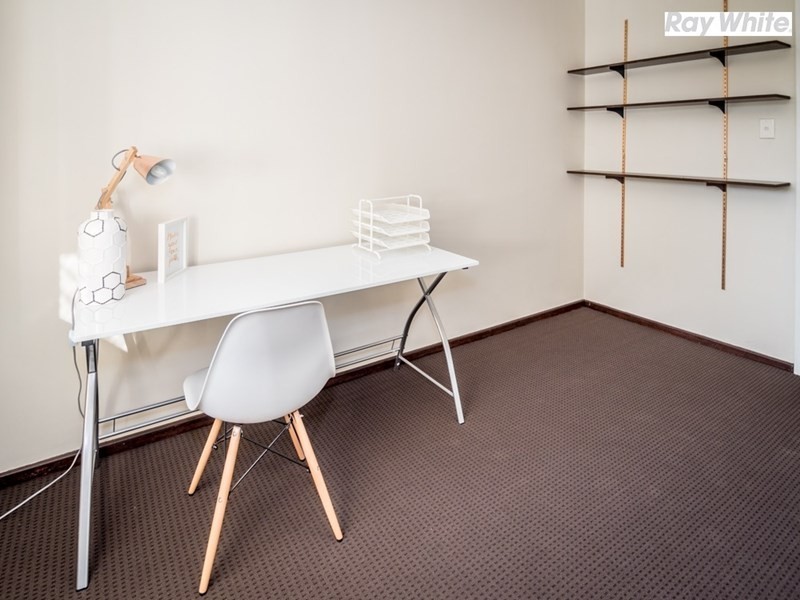 35 Harrison Road, Mount Richon WA 6112