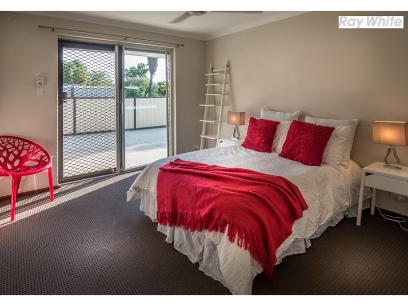 35 Harrison Road, Mount Richon WA 6112