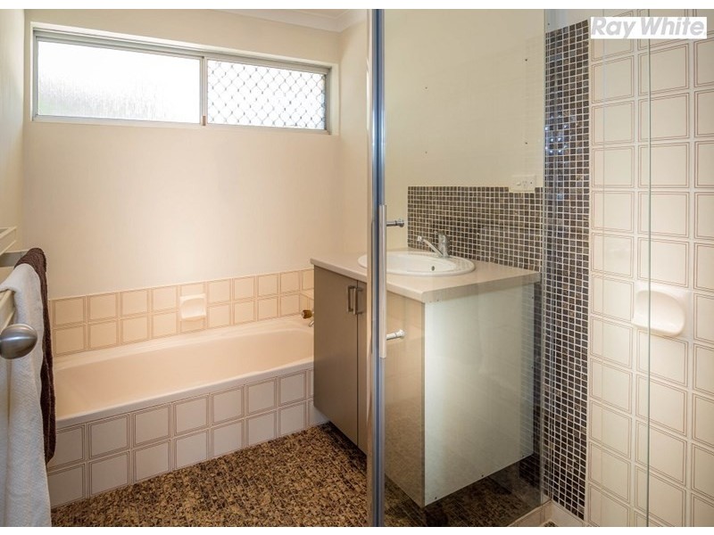 35 Harrison Road, Mount Richon WA 6112