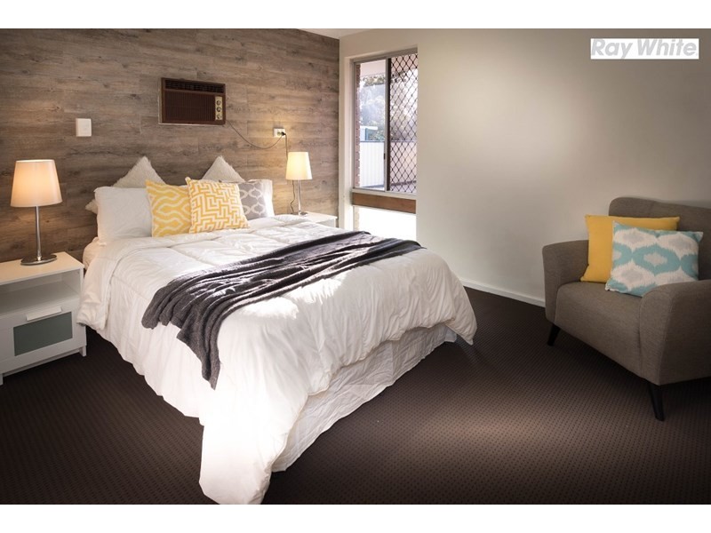 35 Harrison Road, Mount Richon WA 6112