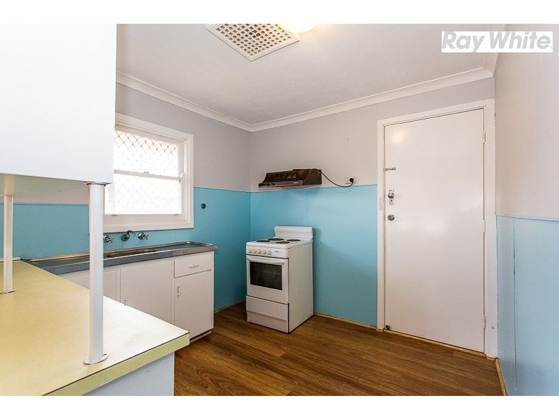 20 Benjamin Street, Armadale WA 6112