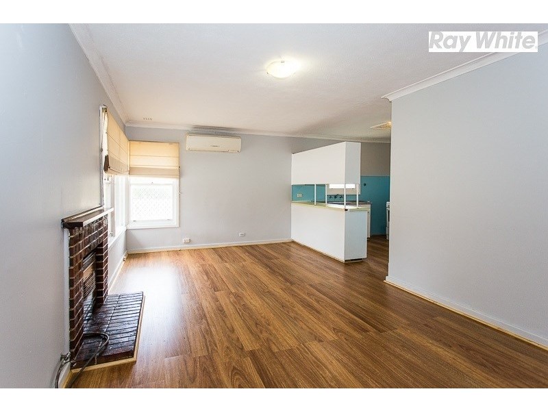 20 Benjamin Street, Armadale WA 6112