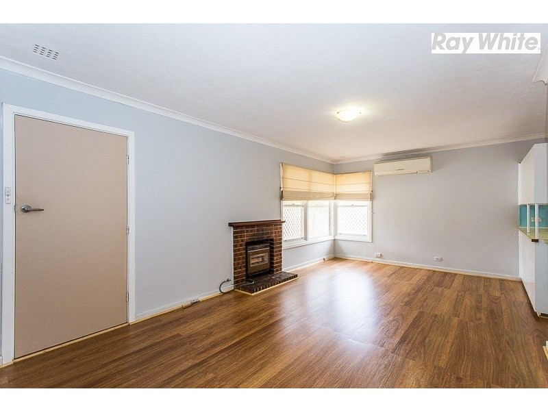 20 Benjamin Street, Armadale WA 6112