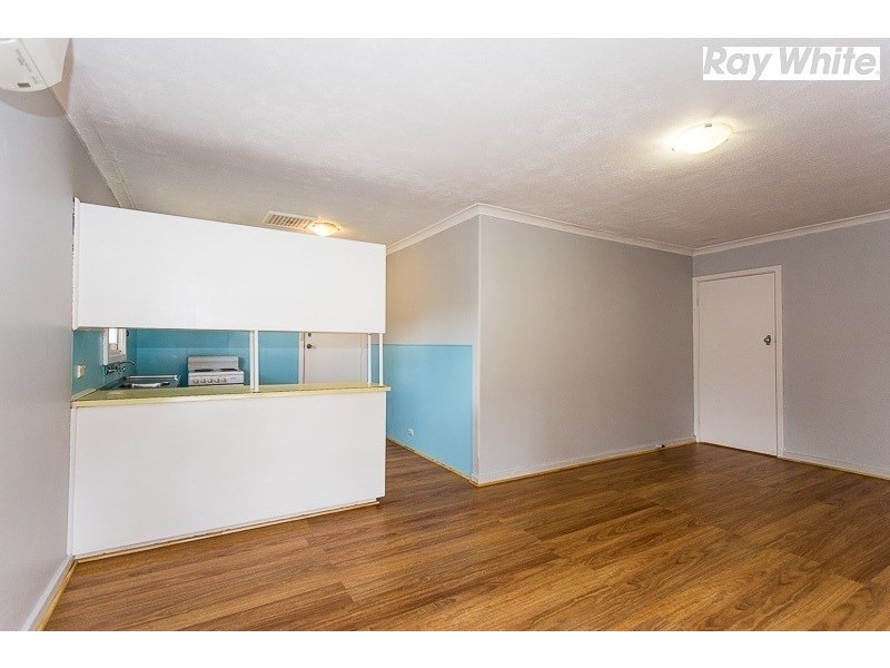 20 Benjamin Street, Armadale WA 6112