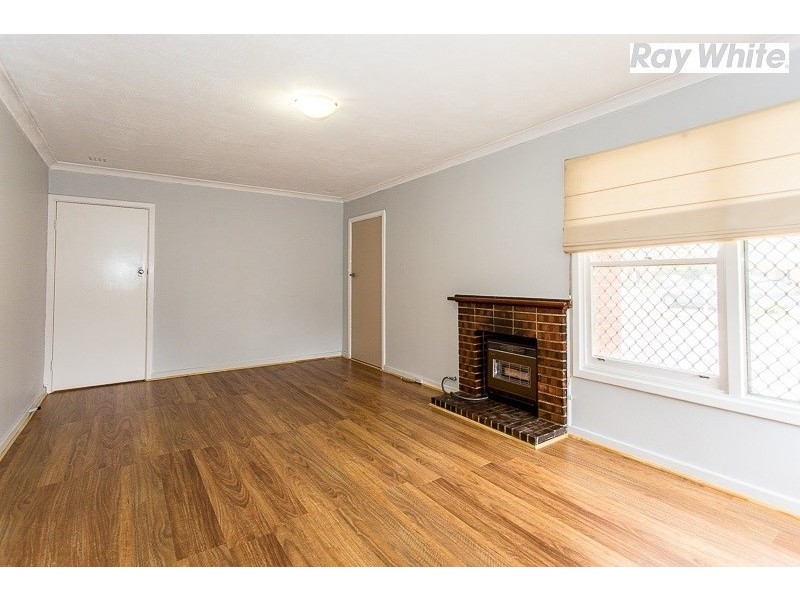 20 Benjamin Street, Armadale WA 6112