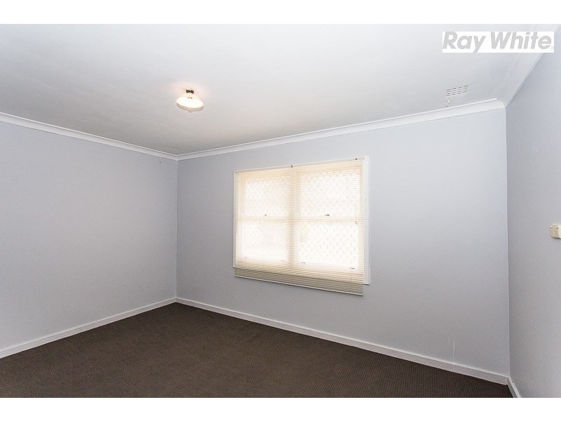 20 Benjamin Street, Armadale WA 6112