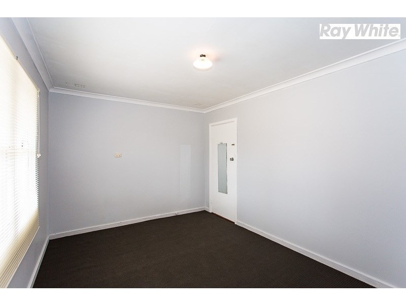 20 Benjamin Street, Armadale WA 6112