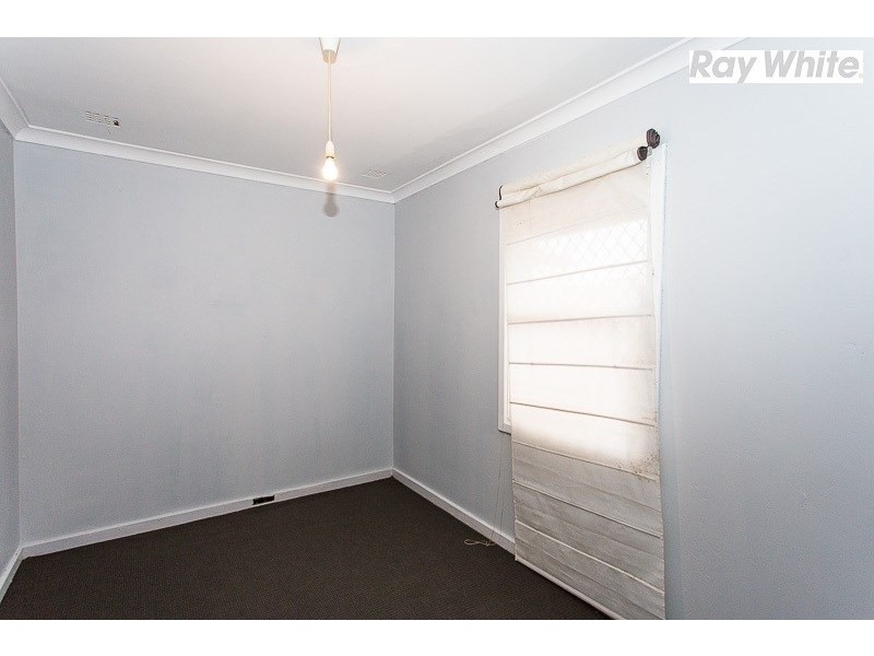 20 Benjamin Street, Armadale WA 6112