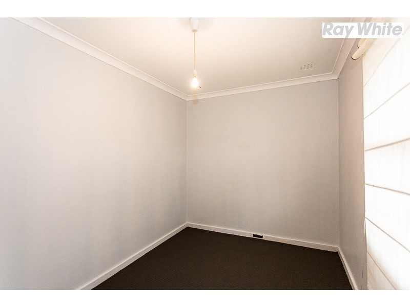 20 Benjamin Street, Armadale WA 6112