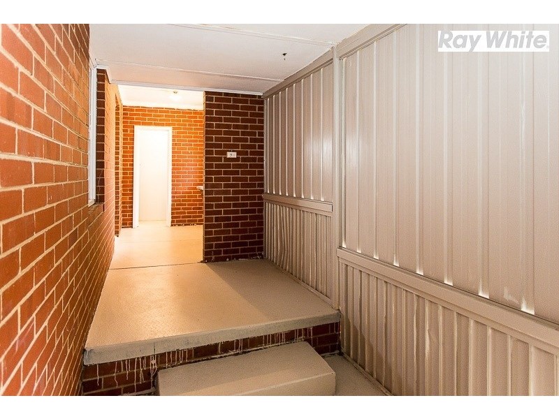 20 Benjamin Street, Armadale WA 6112