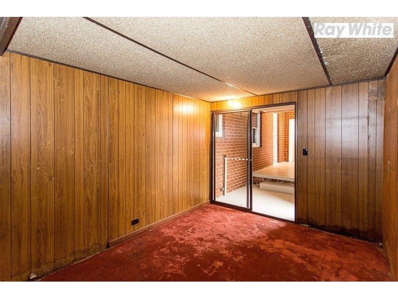 20 Benjamin Street, Armadale WA 6112