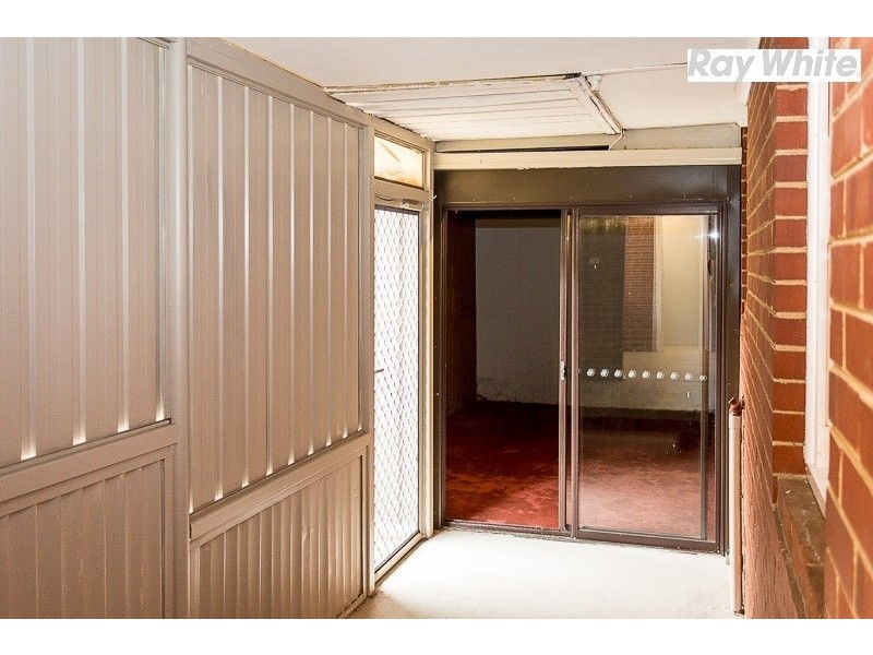 20 Benjamin Street, Armadale WA 6112