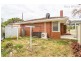 20 Benjamin Street, Armadale WA 6112
