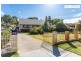 45 Bromley Street, Beckenham WA 6107