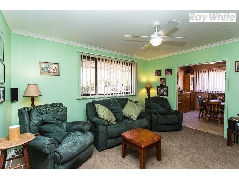 45 Bromley Street, Beckenham WA 6107