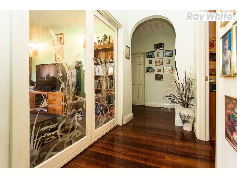 45 Bromley Street, Beckenham WA 6107