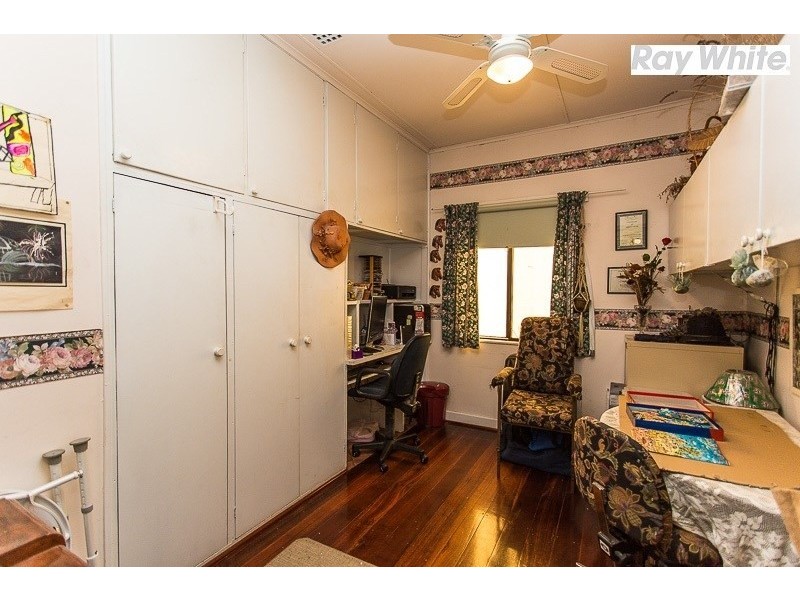 45 Bromley Street, Beckenham WA 6107