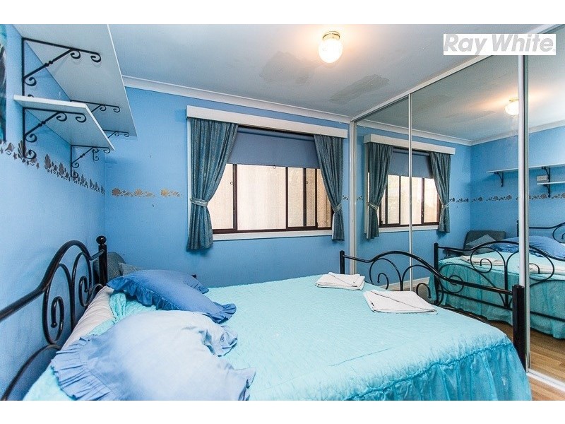 45 Bromley Street, Beckenham WA 6107