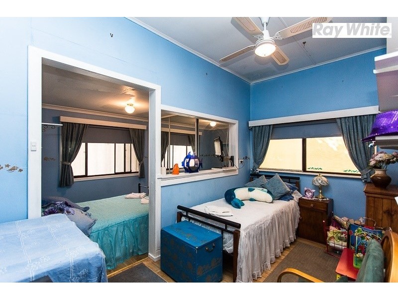 45 Bromley Street, Beckenham WA 6107