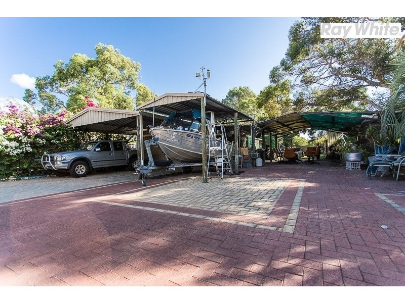 45 Bromley Street, Beckenham WA 6107