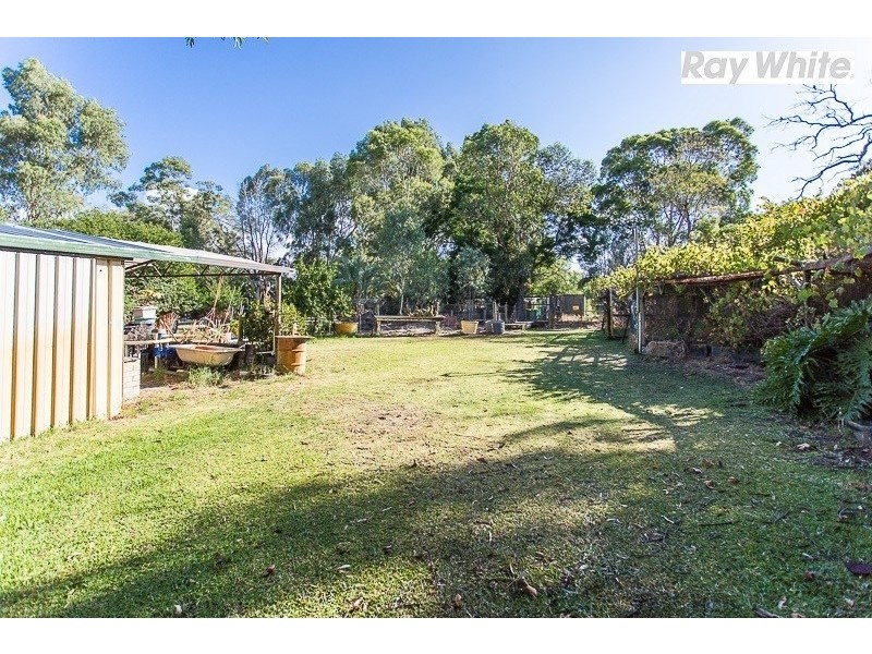 45 Bromley Street, Beckenham WA 6107