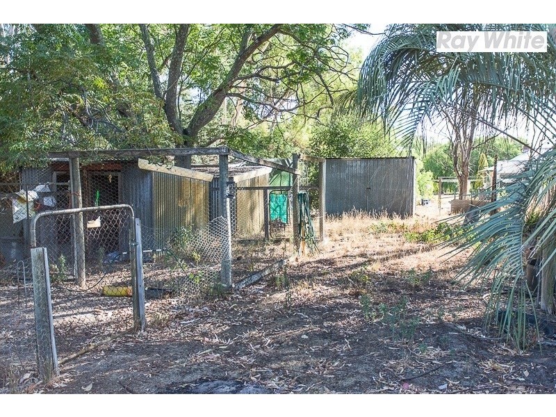 45 Bromley Street, Beckenham WA 6107