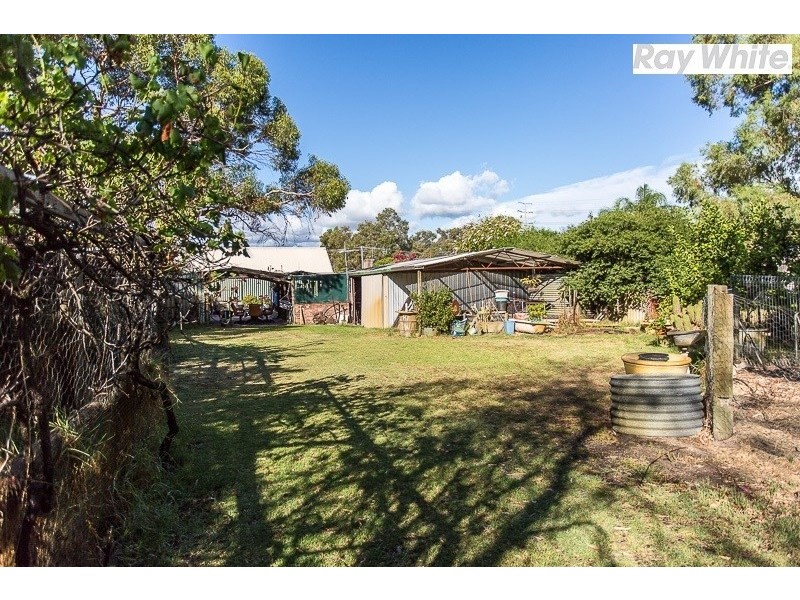45 Bromley Street, Beckenham WA 6107
