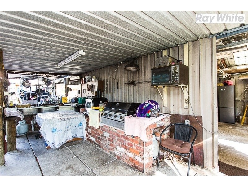 45 Bromley Street, Beckenham WA 6107