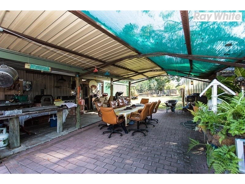 45 Bromley Street, Beckenham WA 6107