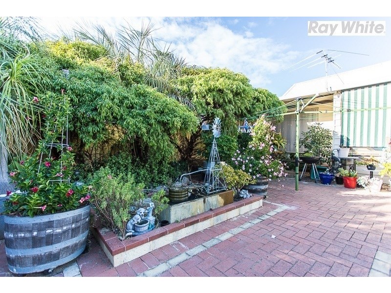 45 Bromley Street, Beckenham WA 6107